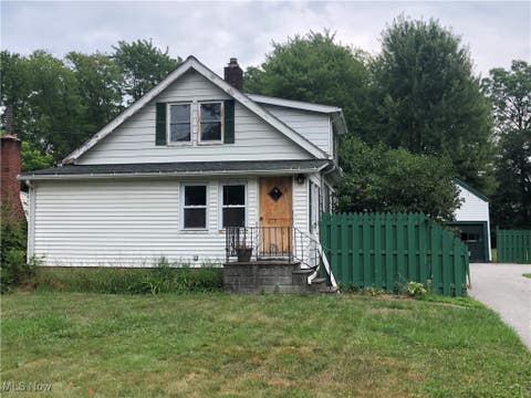 Photo for 1399 Bradley Road