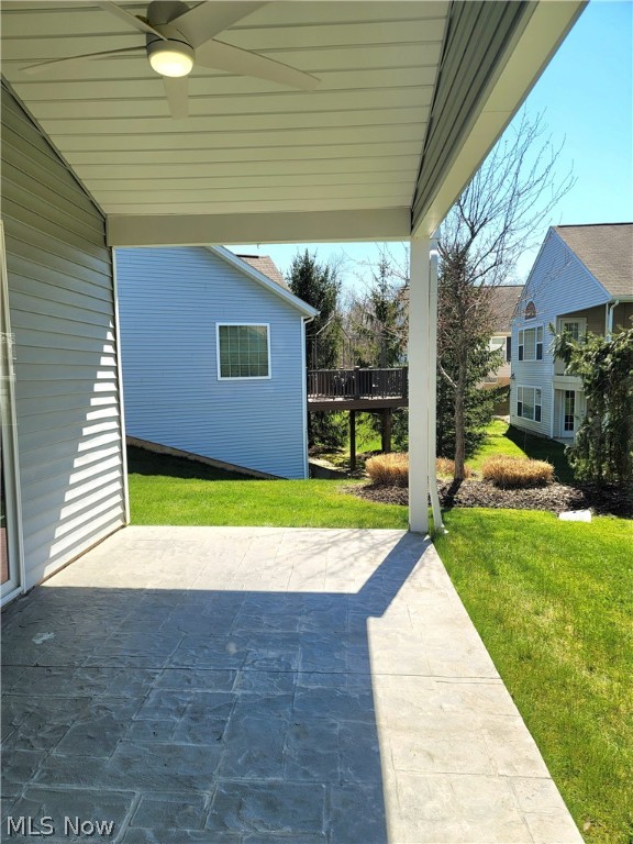 Lakes of Aurora (Windsor Estates) - Residential