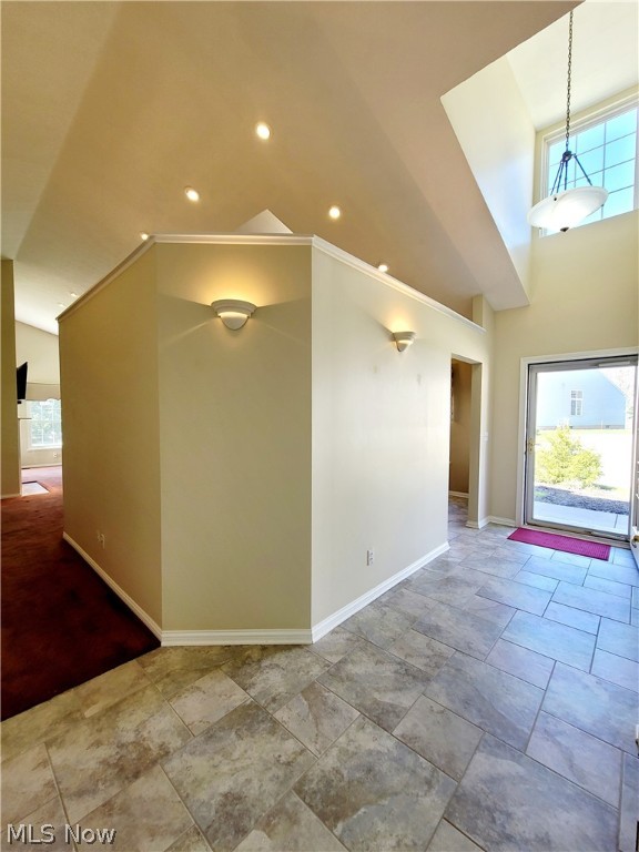 Lakes of Aurora (Windsor Estates) - Residential