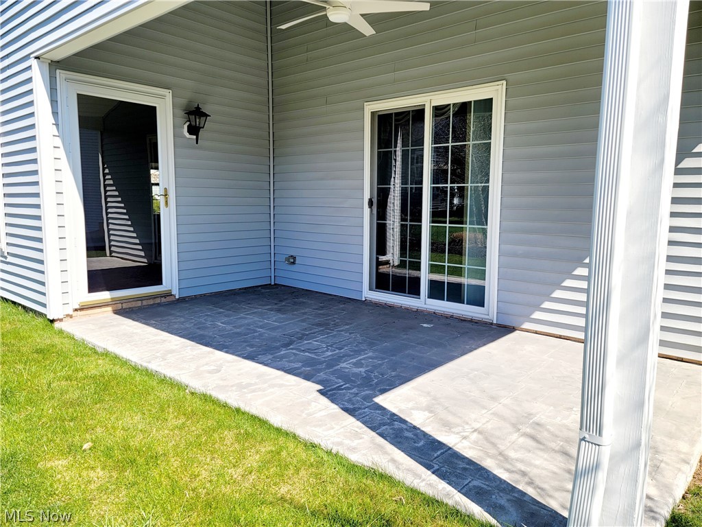 Lakes of Aurora (Windsor Estates) - Residential