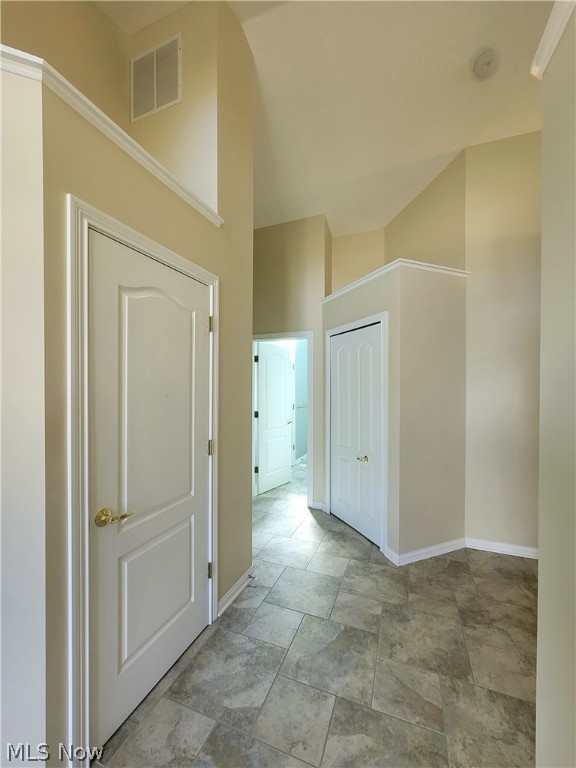 Lakes of Aurora (Windsor Estates) - Residential