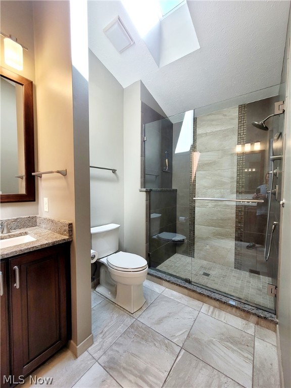 Lakes of Aurora (Windsor Estates) - Residential