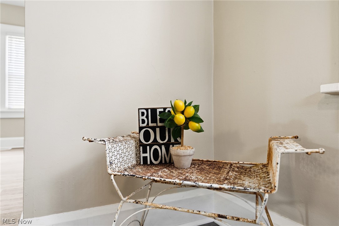 City/Canton - Residential