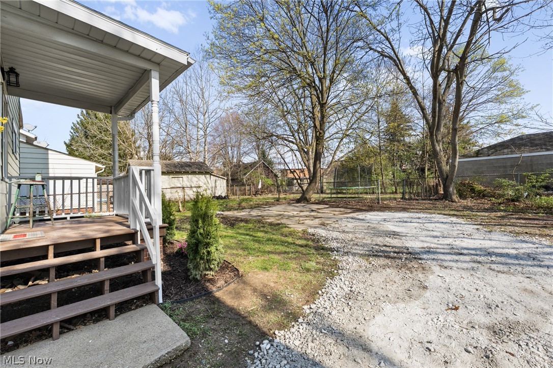 City/Canton - Residential