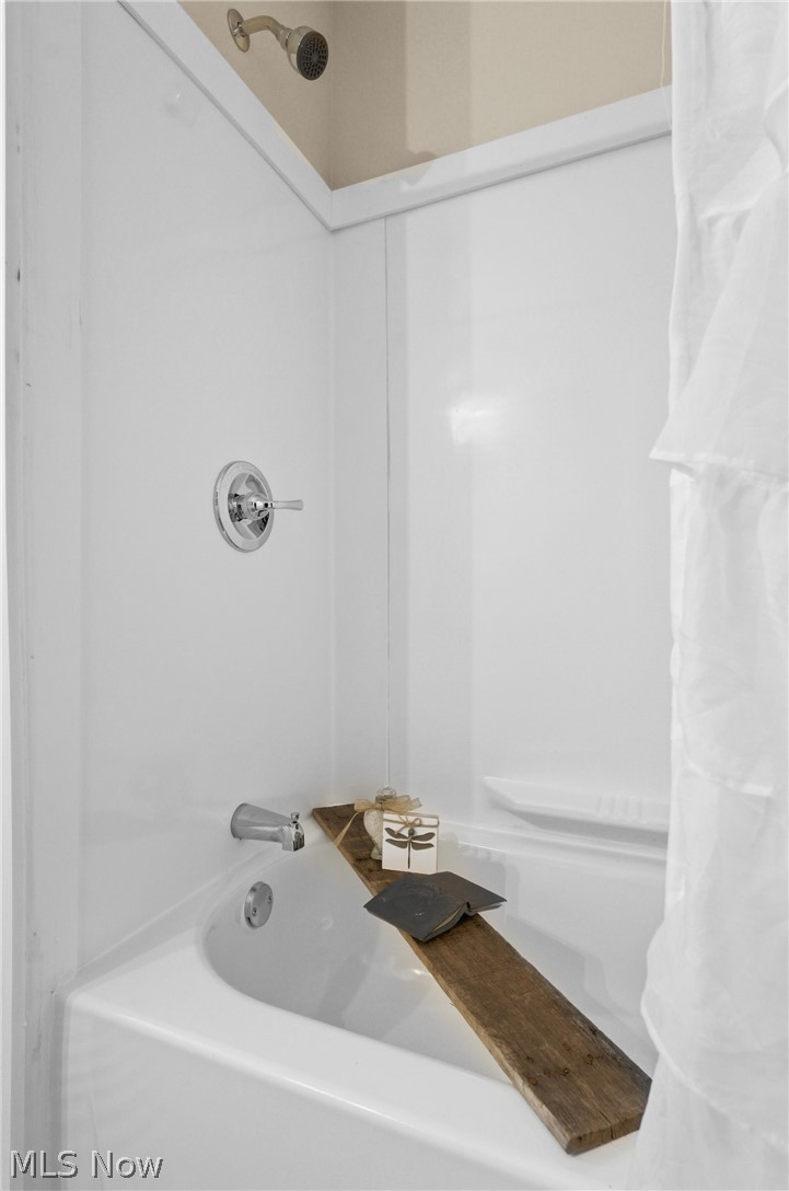 City/Canton - Residential