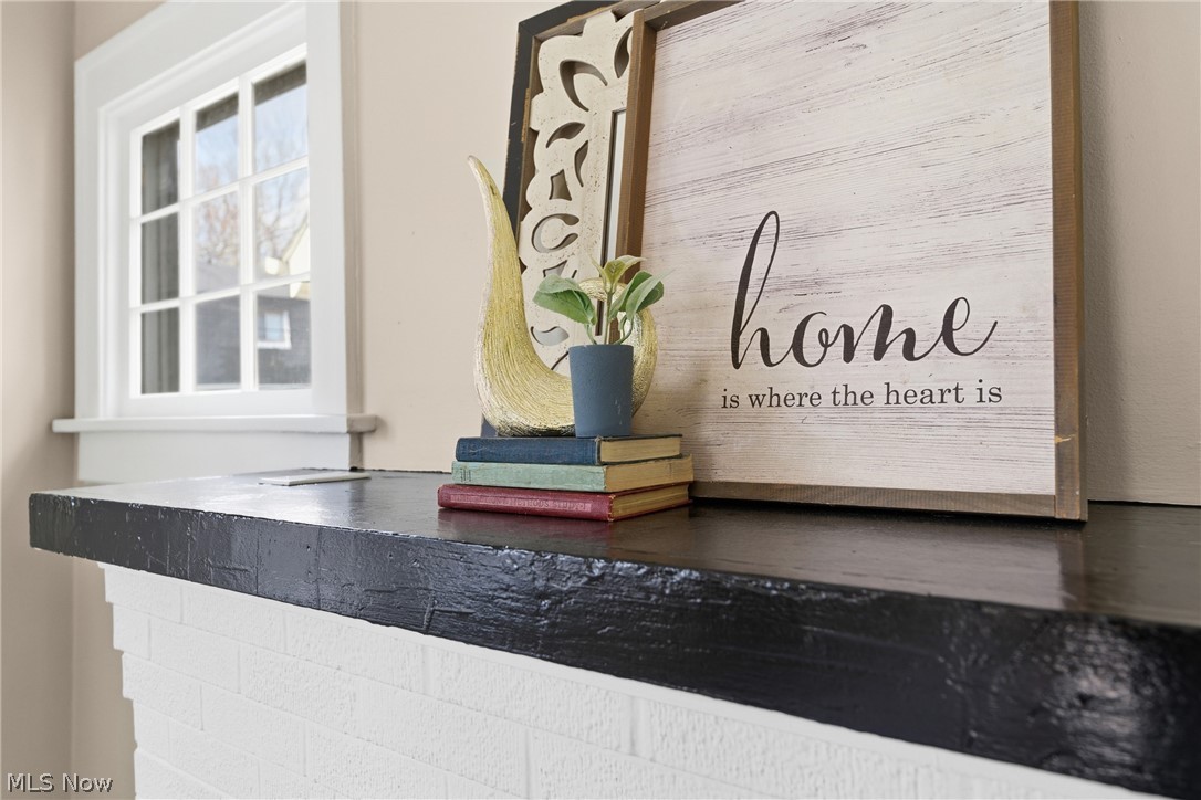 City/Canton - Residential