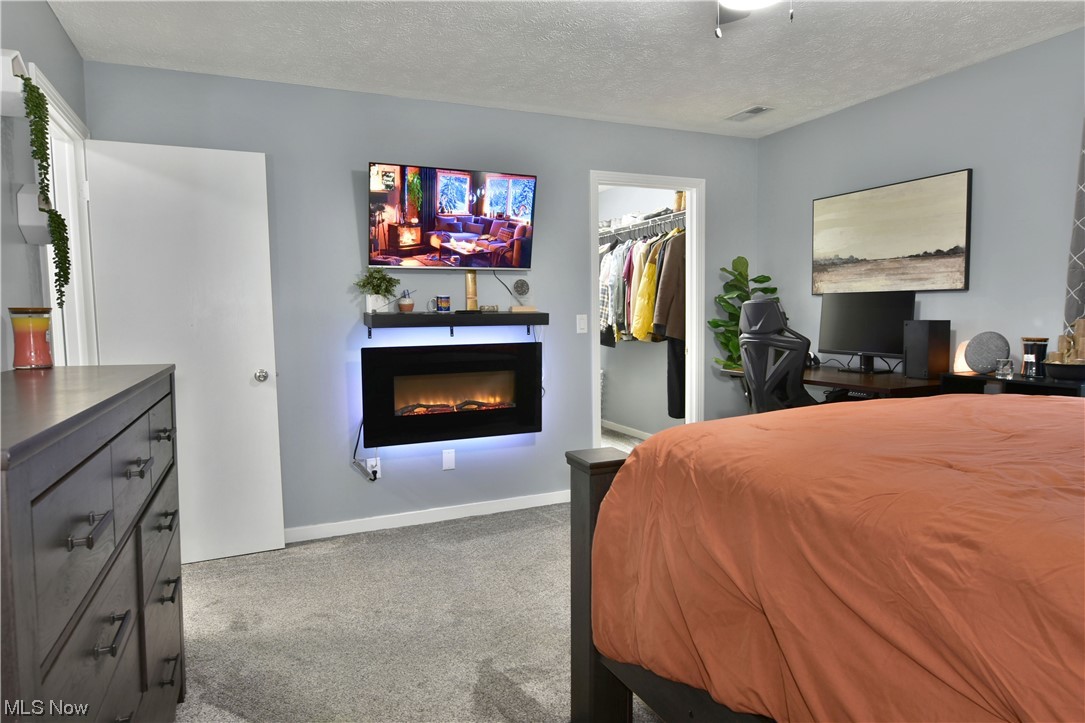 Willowhome Condo - Residential