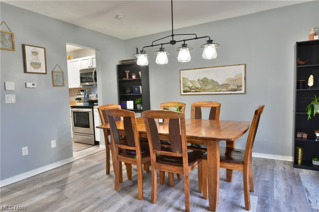 Willowhome Condo - Residential