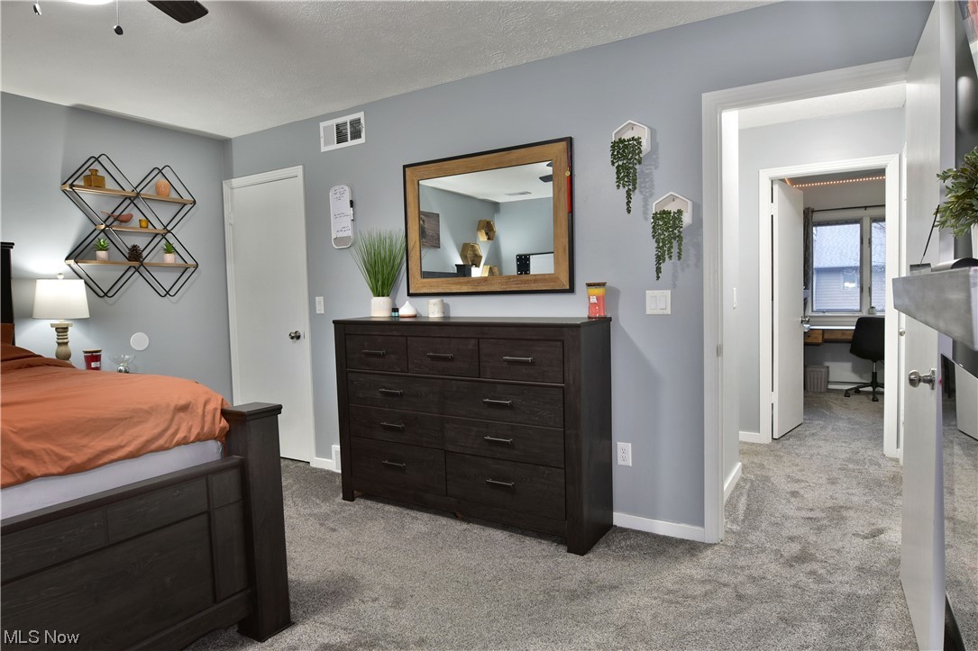 Willowhome Condo - Residential