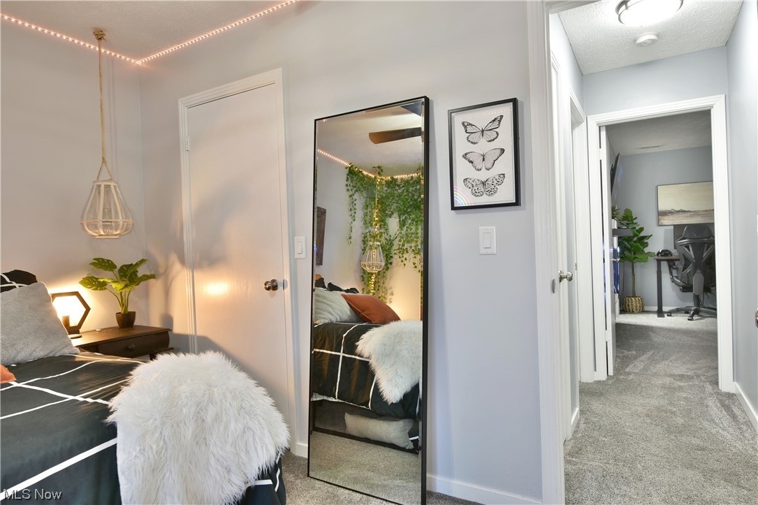 Willowhome Condo - Residential