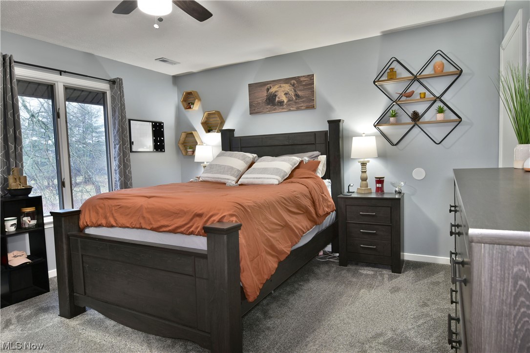 Willowhome Condo - Residential