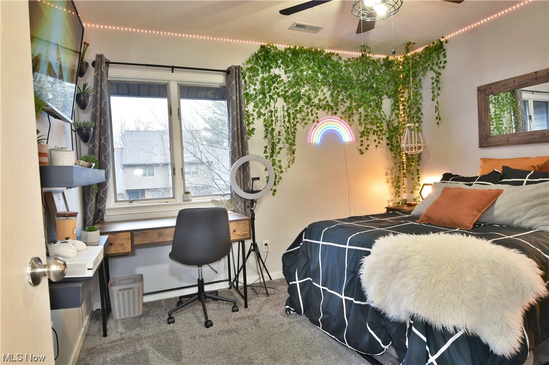 Willowhome Condo - Residential