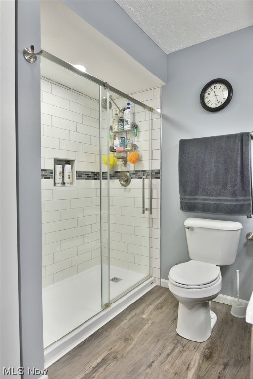 Willowhome Condo - Residential