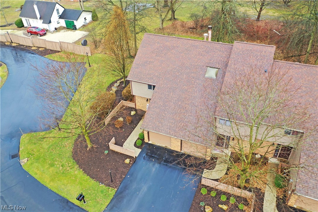 Willowhome Condo - Residential