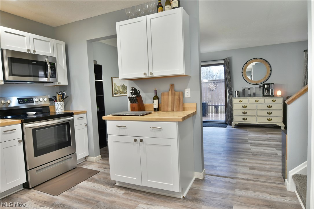 Willowhome Condo - Residential