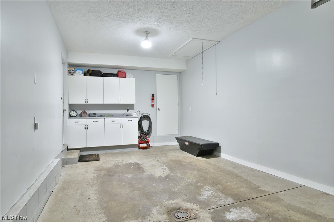 Willowhome Condo - Residential