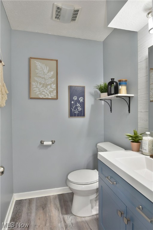 Willowhome Condo - Residential