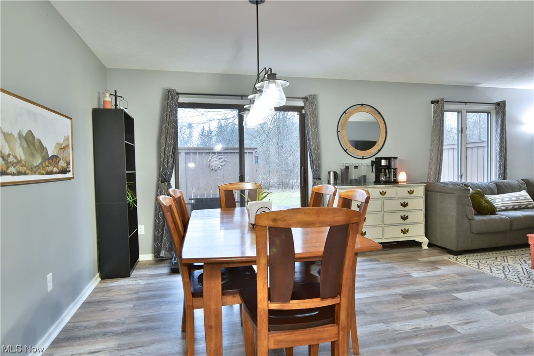 Willowhome Condo - Residential
