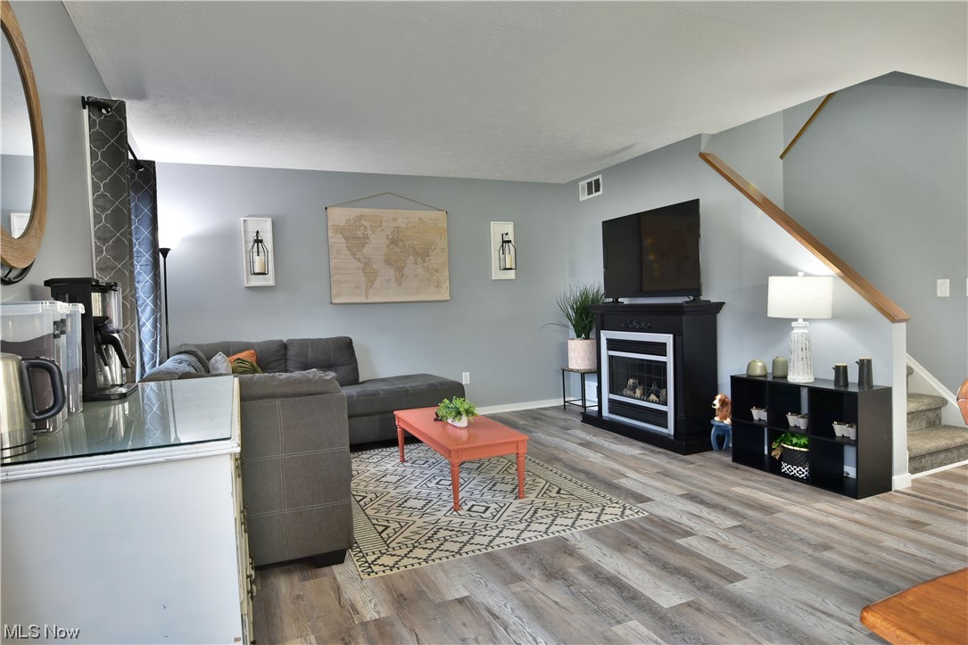 Willowhome Condo - Residential