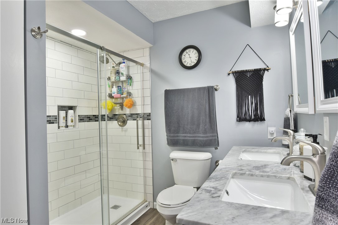 Willowhome Condo - Residential