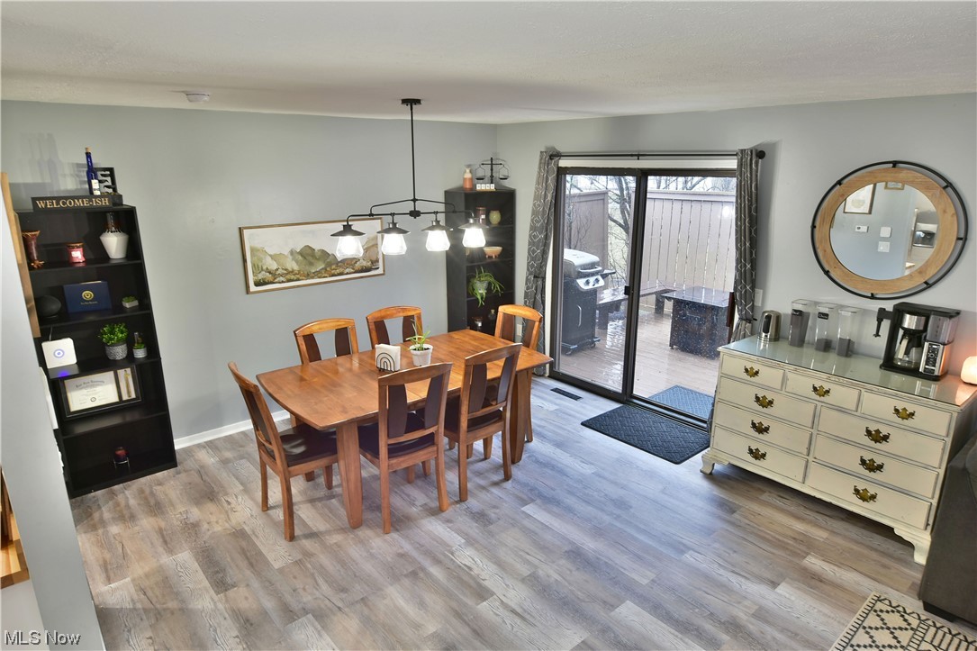 Willowhome Condo - Residential