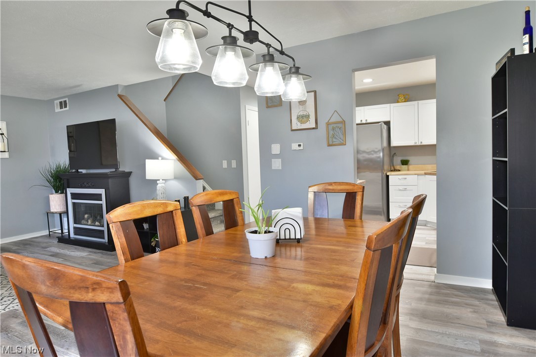 Willowhome Condo - Residential