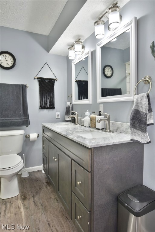 Willowhome Condo - Residential