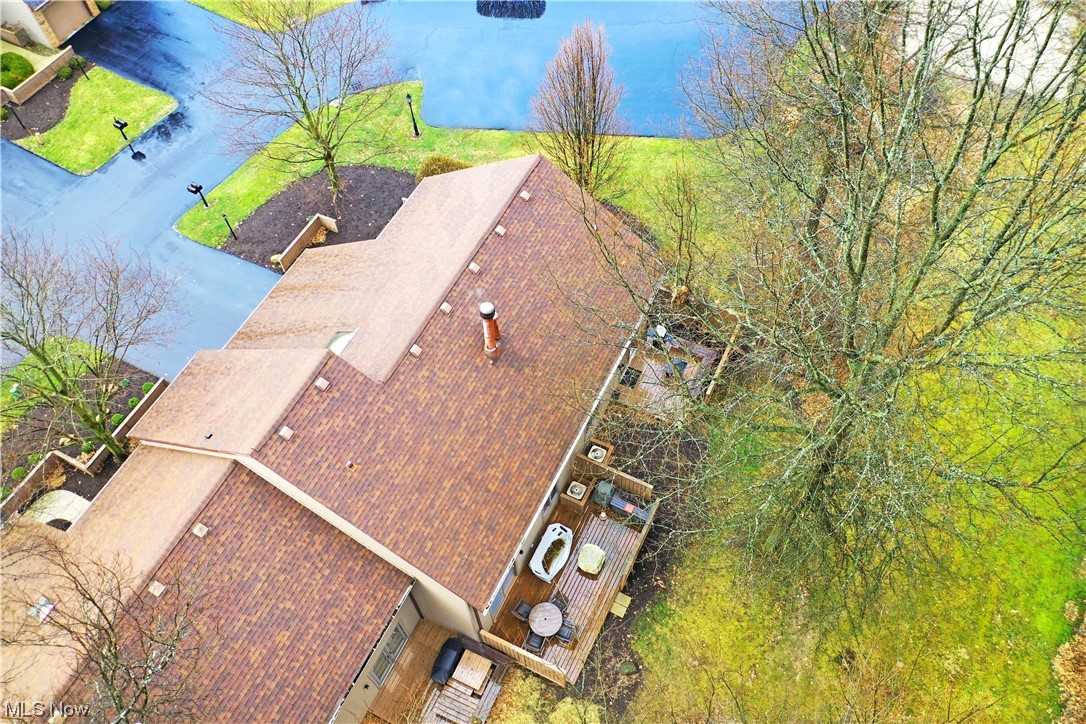 Willowhome Condo - Residential