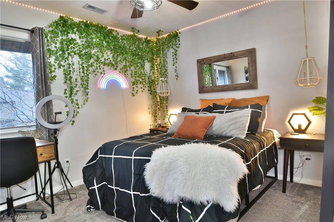 Willowhome Condo - Residential