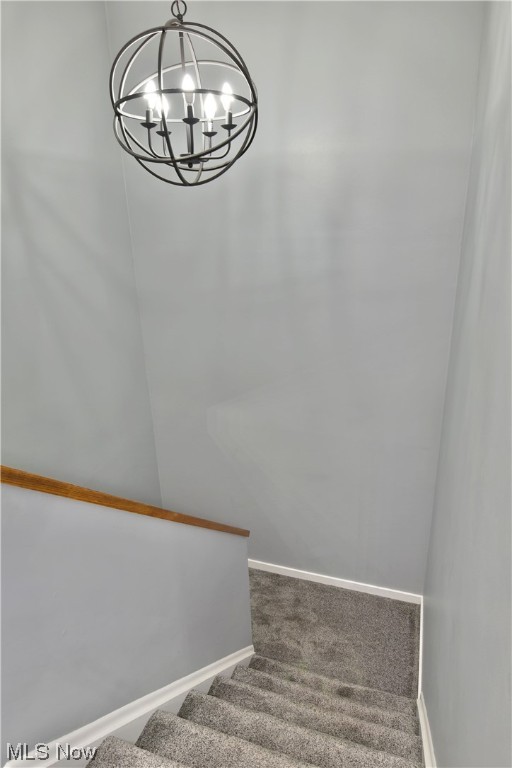 Willowhome Condo - Residential