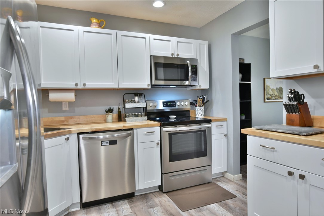 Willowhome Condo - Residential