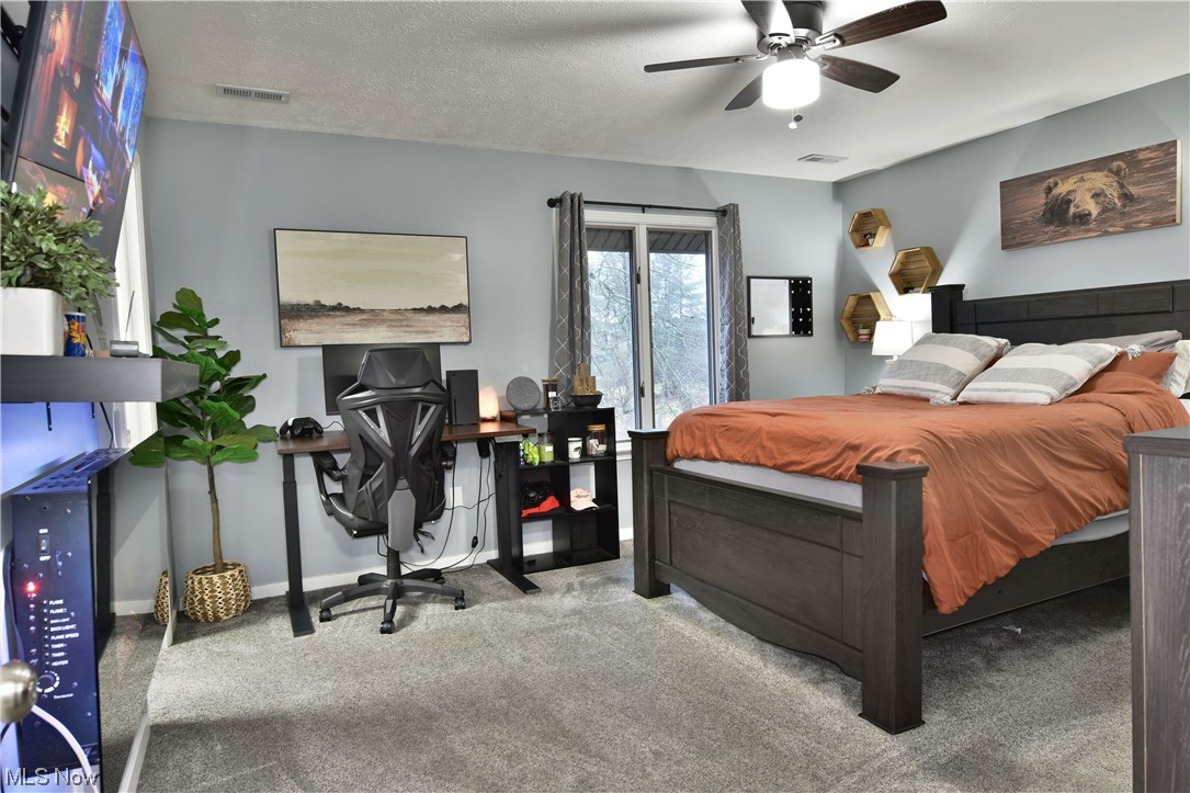 Willowhome Condo - Residential