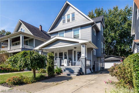 Photo for 1906 W 73rd Street