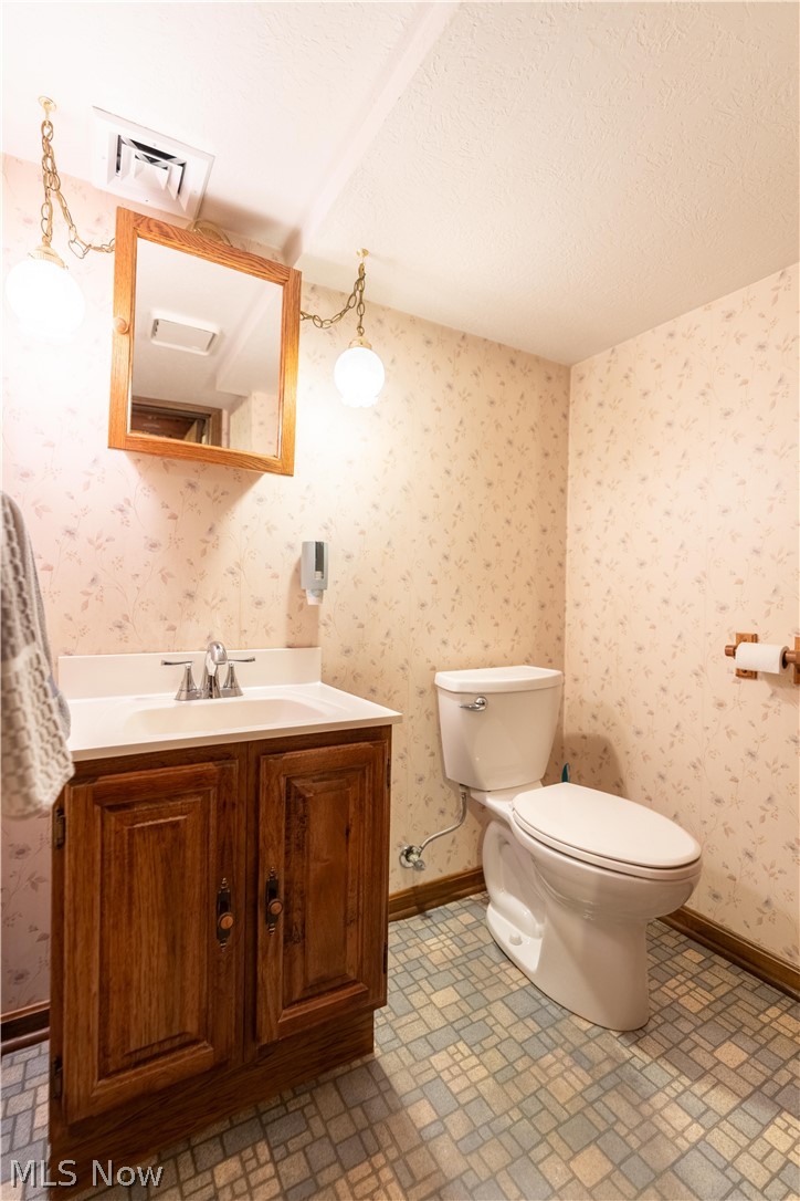 City/North Canton - Residential