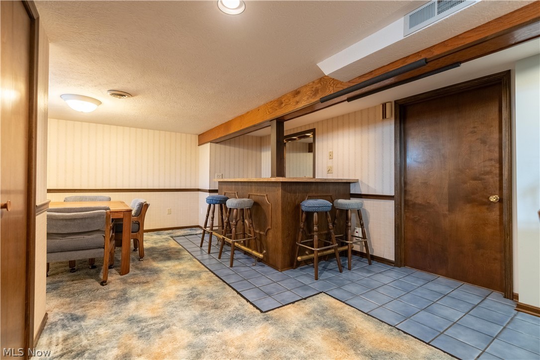 City/North Canton - Residential