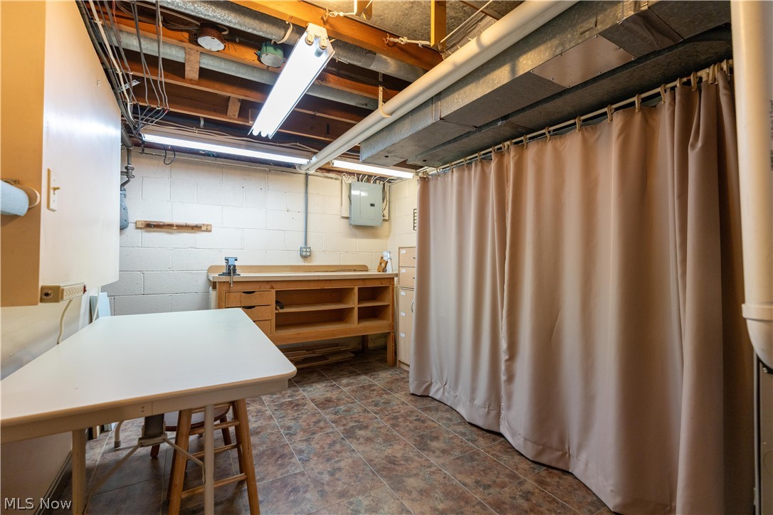 City/North Canton - Residential