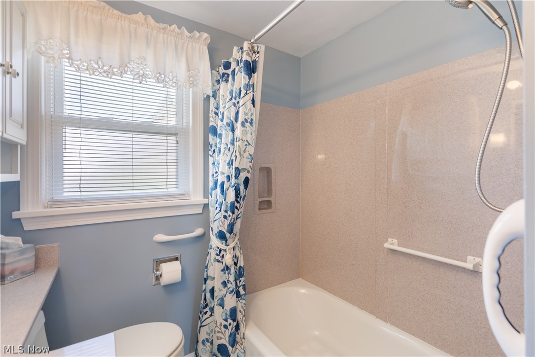 City/North Canton - Residential