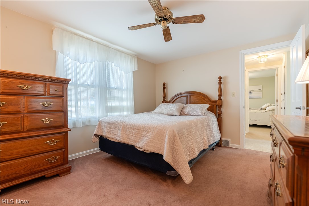 City/North Canton - Residential