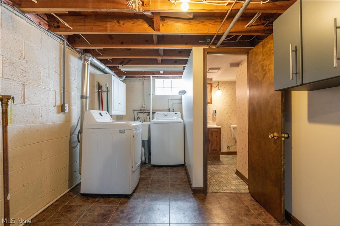 City/North Canton - Residential