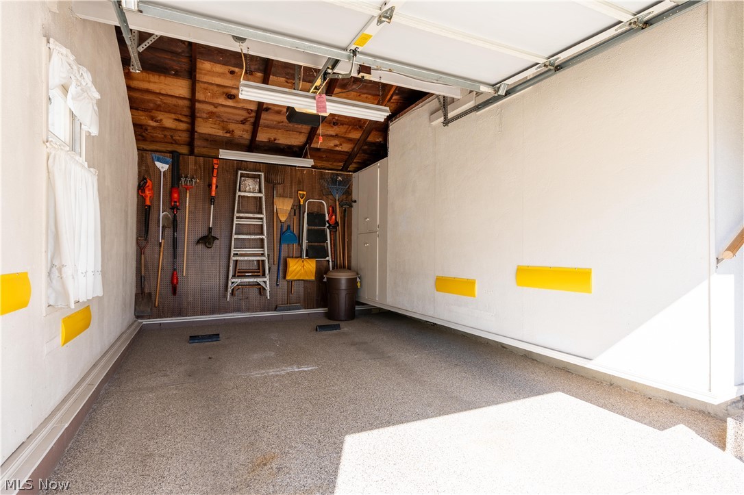 City/North Canton - Residential