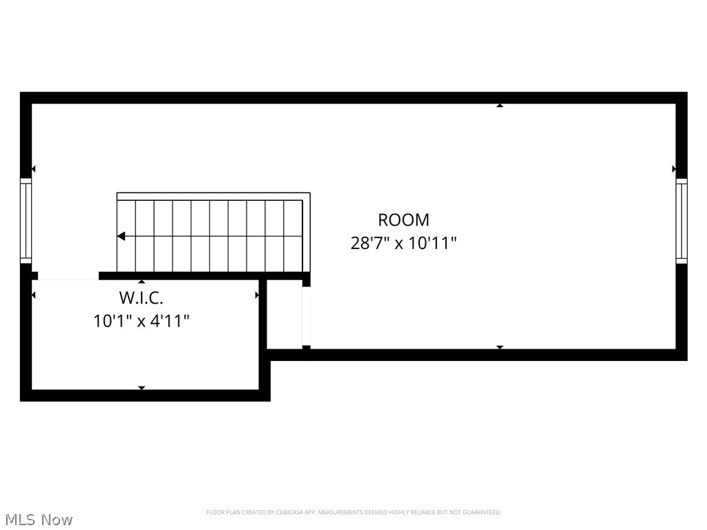 City/North Canton - Residential
