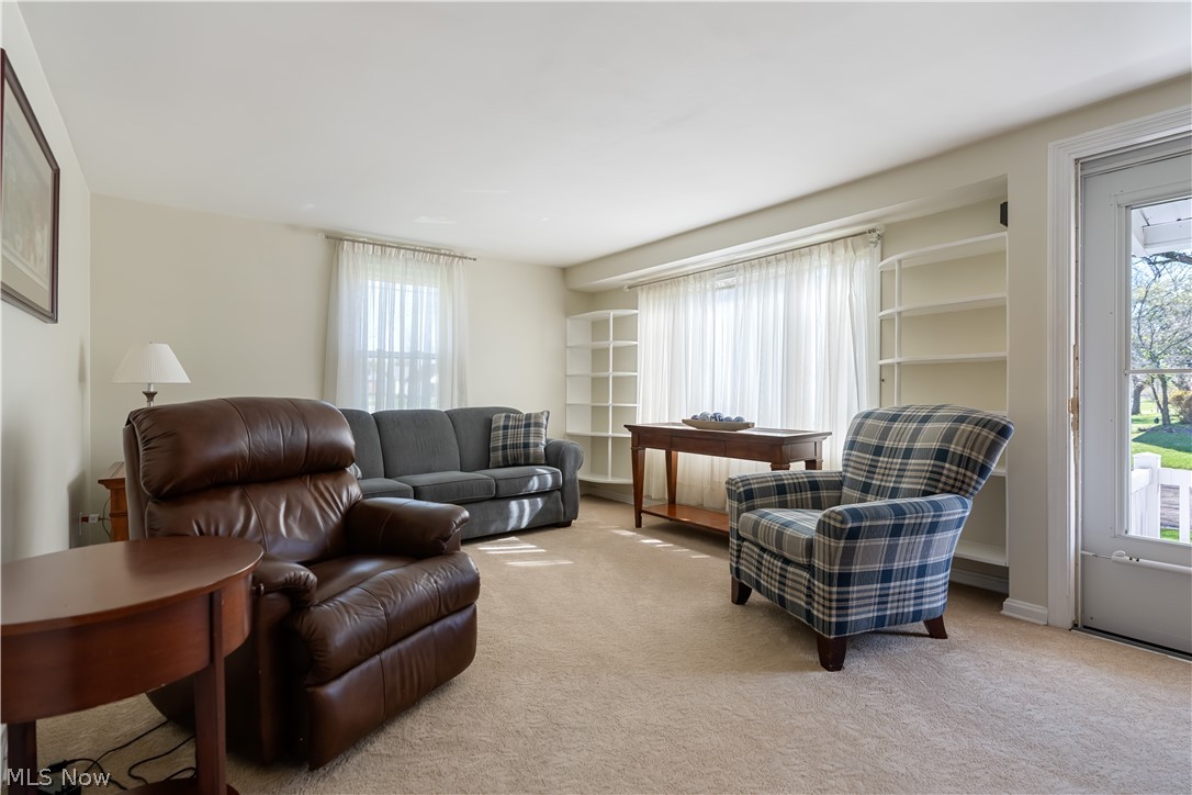 City/North Canton - Residential