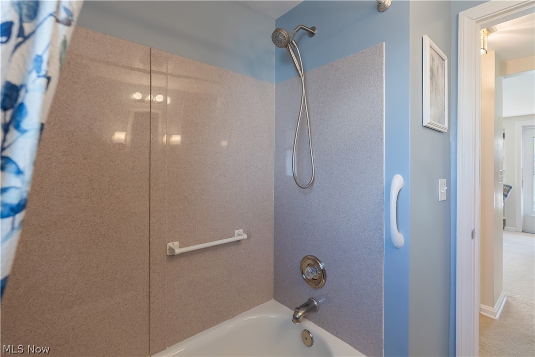 City/North Canton - Residential