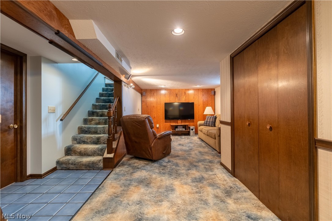 City/North Canton - Residential