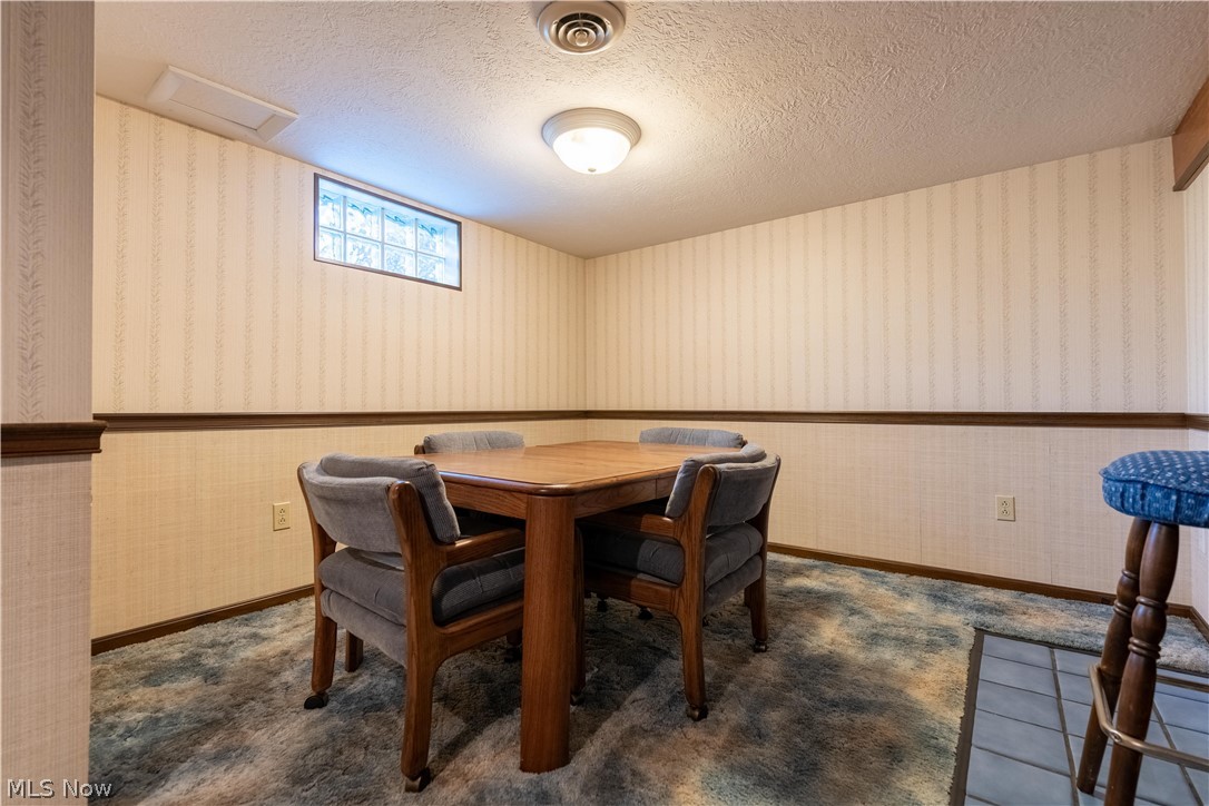 City/North Canton - Residential