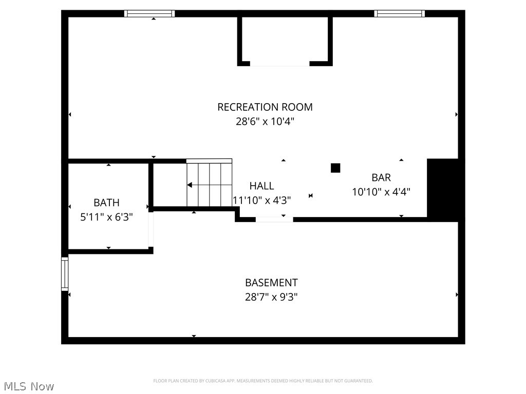 City/North Canton - Residential