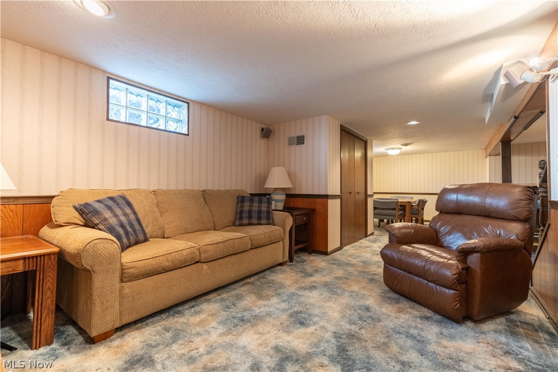 City/North Canton - Residential