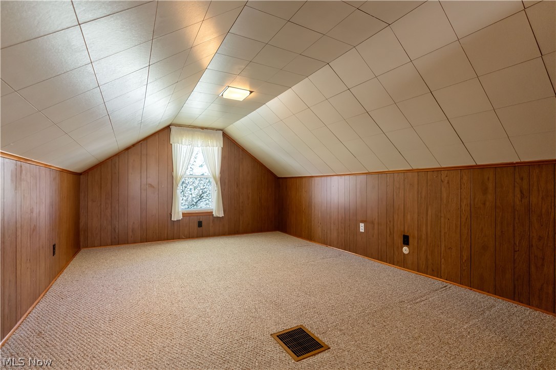 City/North Canton - Residential