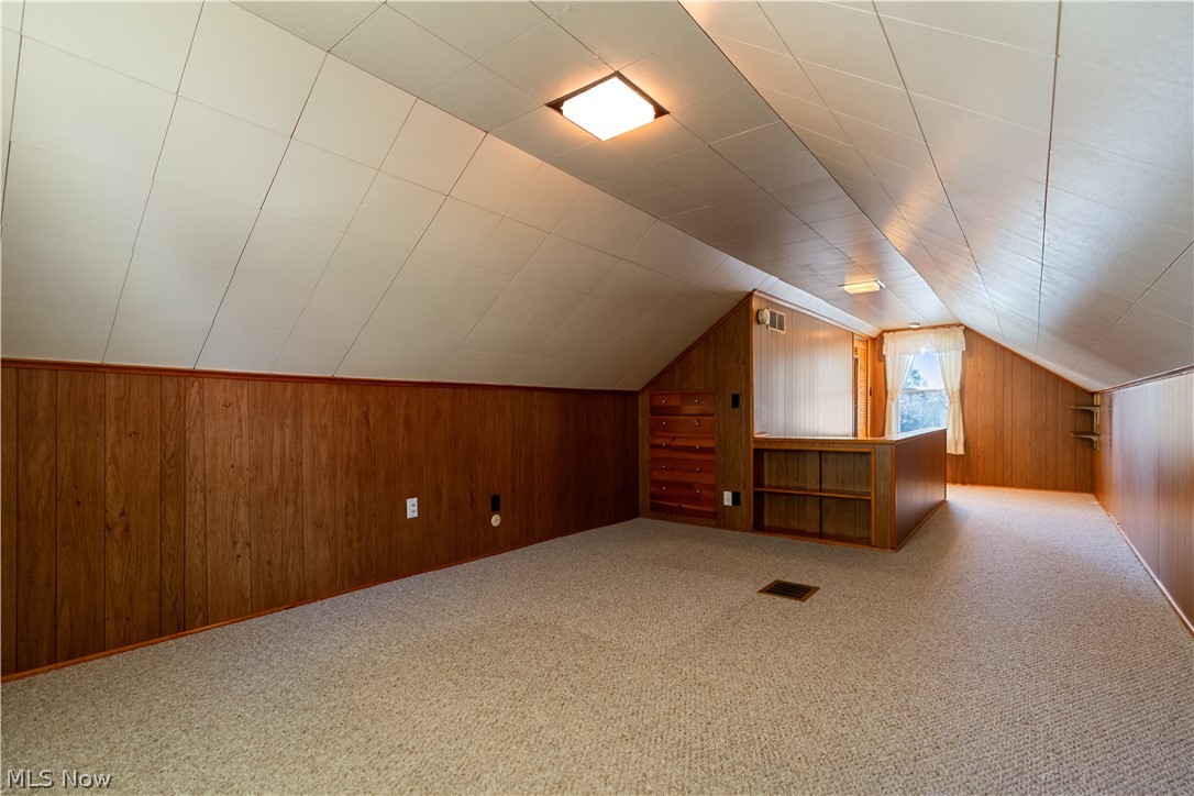 City/North Canton - Residential