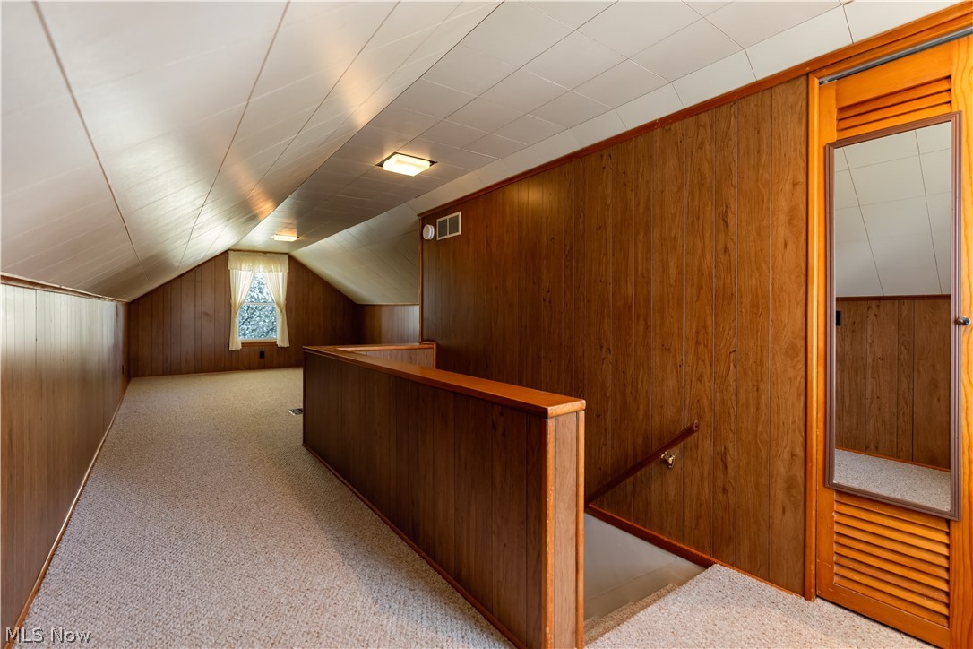 City/North Canton - Residential